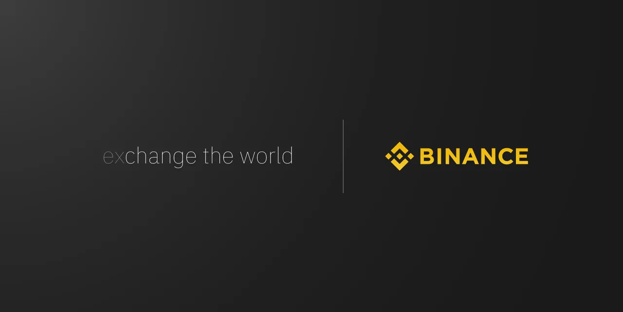 binance2.jpeg