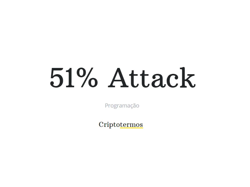 51-attack.png