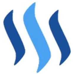 Steemlogo.png