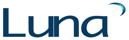 Luna-Logo.png