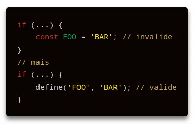 code 2