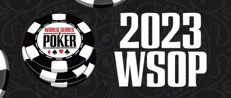 2023wsop1.jpg