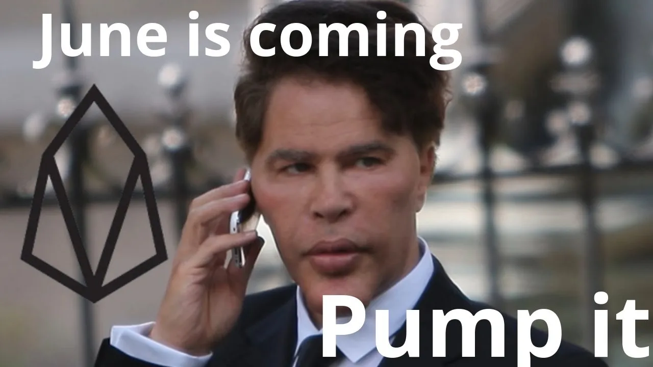 cryptotim.JPG