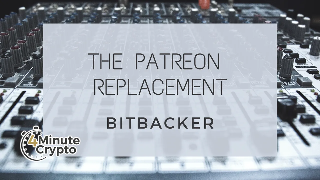 BitBacker.jpg