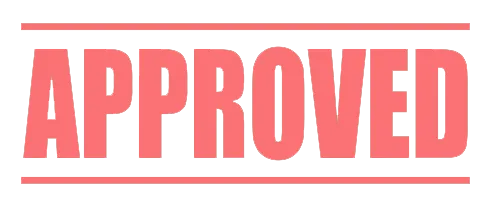approved4.png