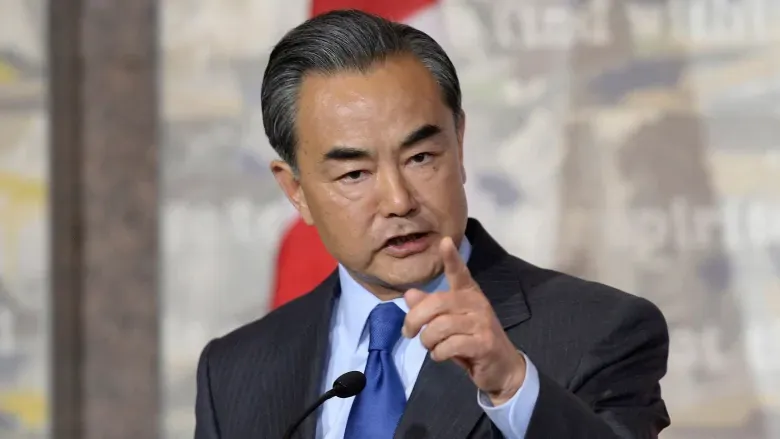 Wang Yi.jpg