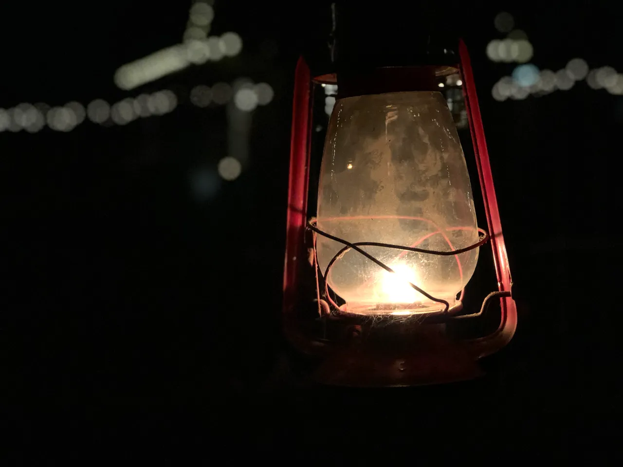 IMG_1050.jpeg