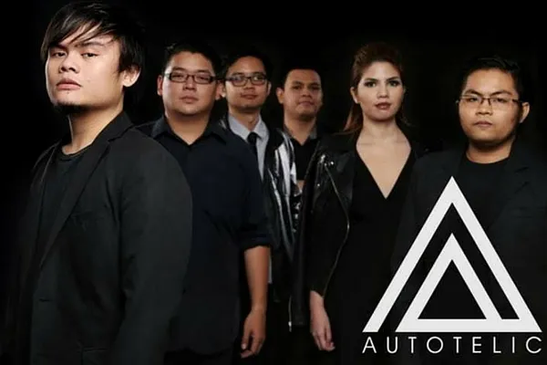 autotelic.jpg