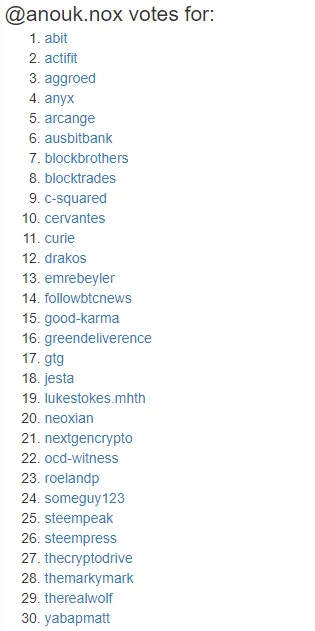 witnesses.png