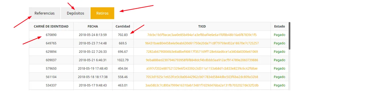 dogecoin5.png