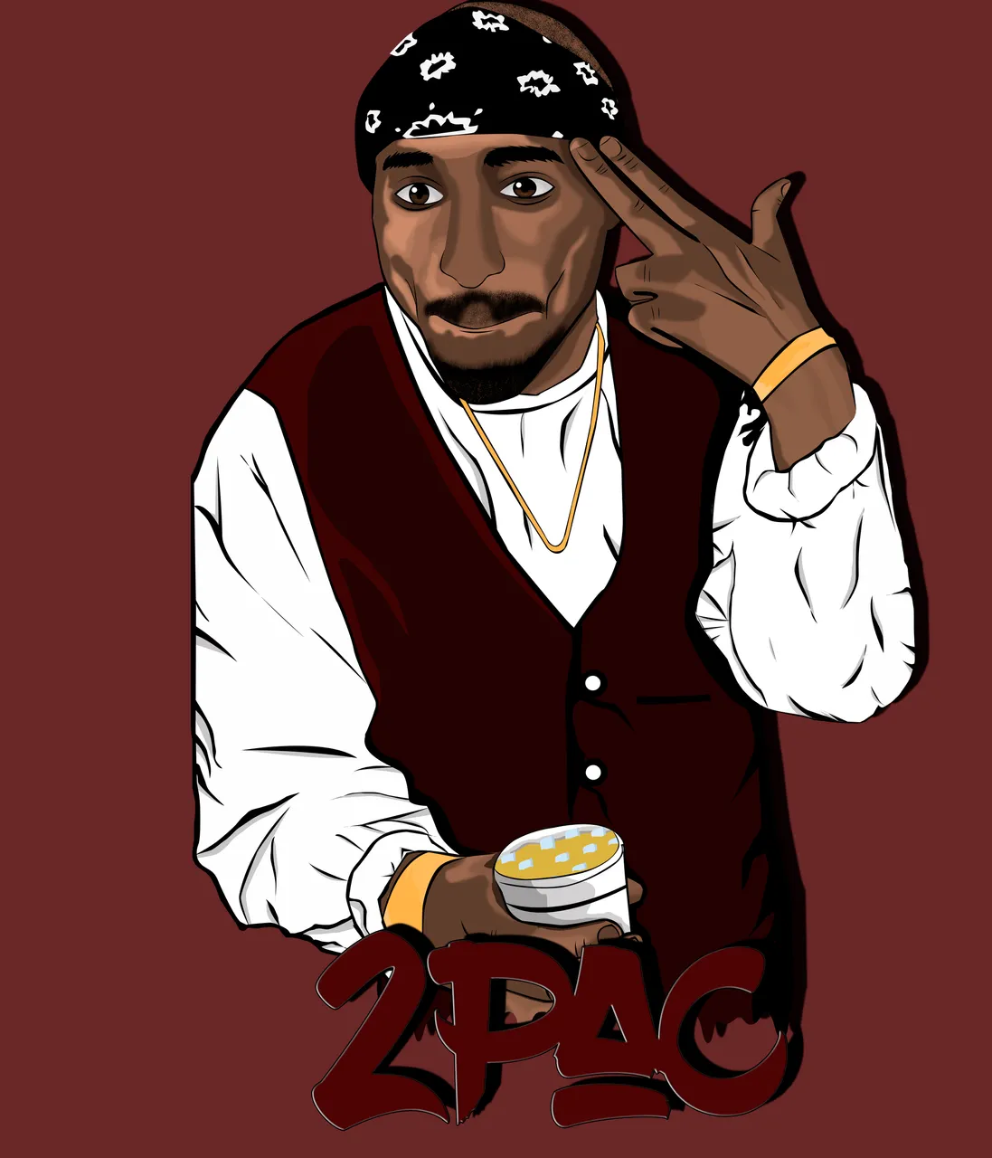 tupac 2.png