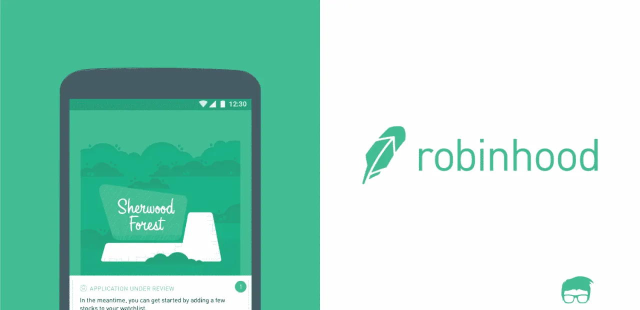 Robinhood.png