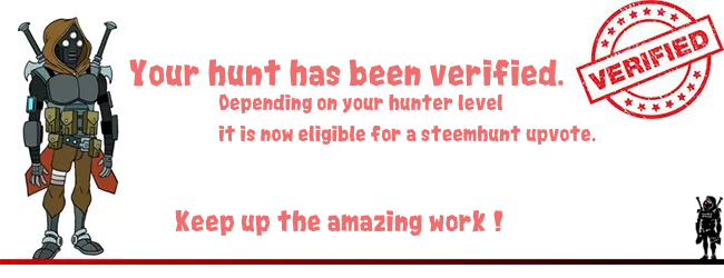 Approved..png