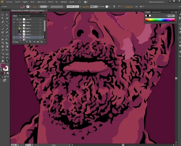 color 1.jpg