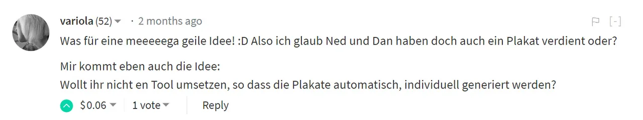 kommentar.jpg