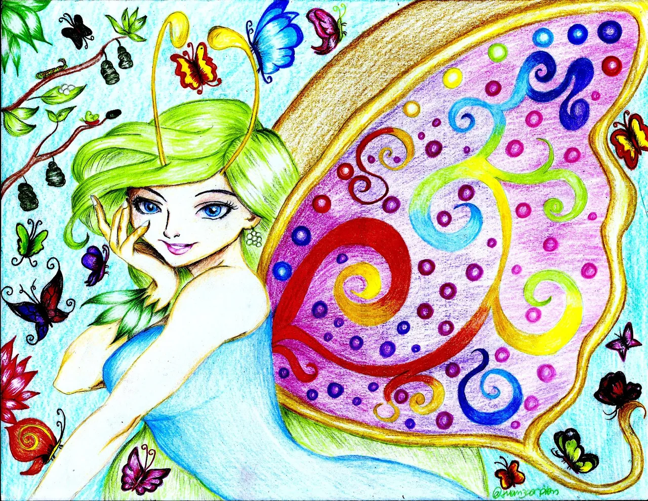 Butterfly.jpg