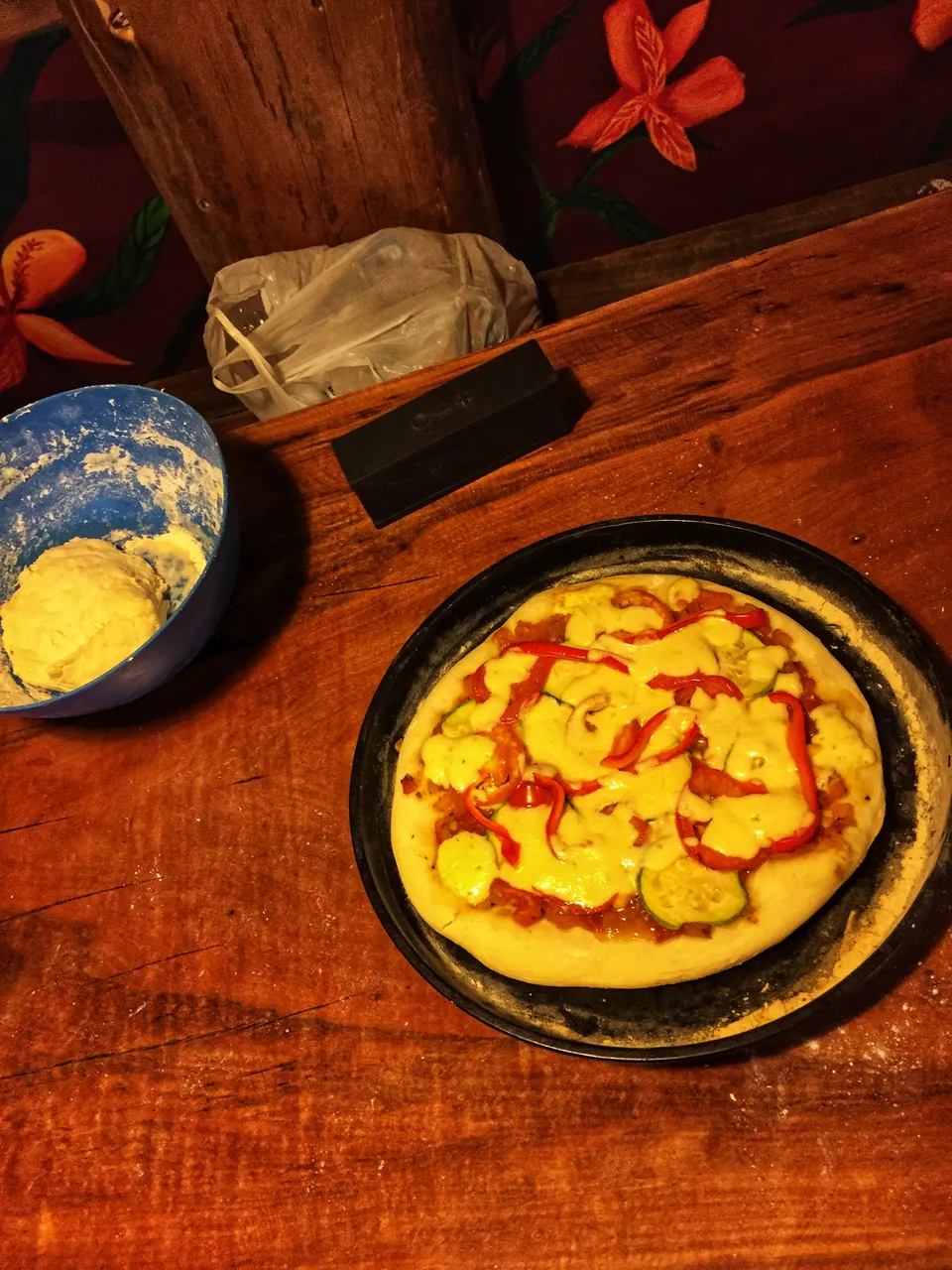 IMG_4007.jpeg