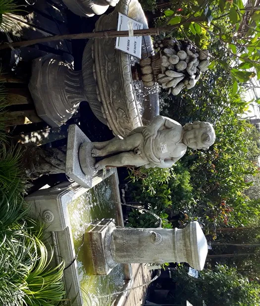 fountains.jpg