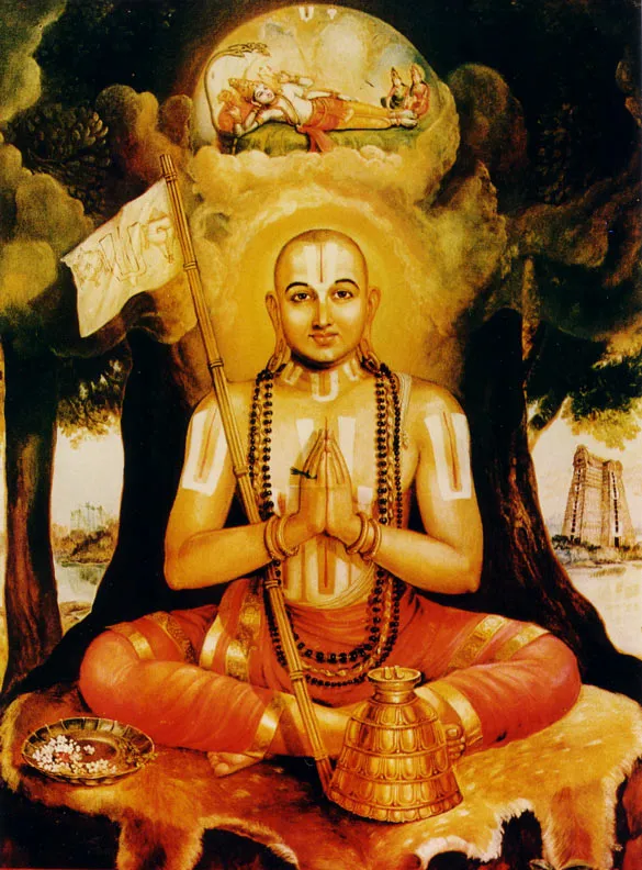 ramanuja1.jpg