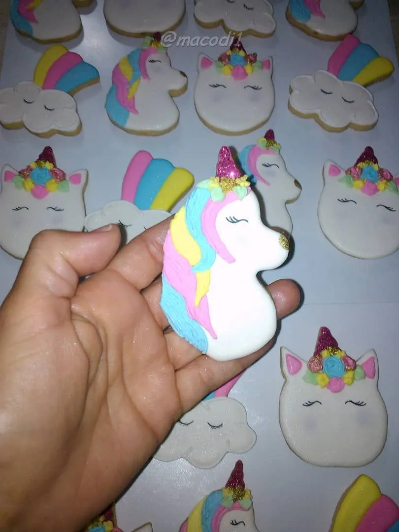 unicornio.jpg