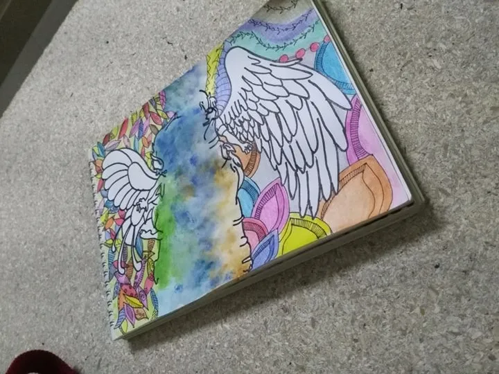 angle 5.jpg