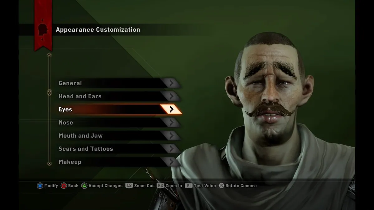 DragonAge.jpg