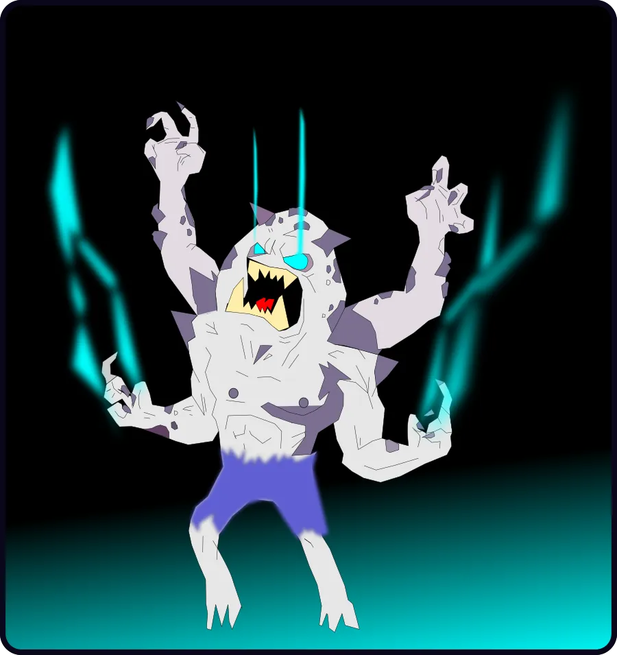 moustro03.png