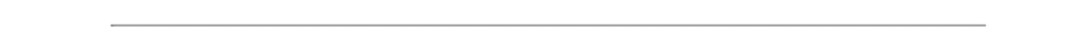 9D928FC1C.png
