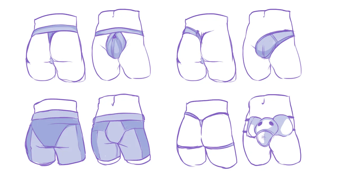 boxer 1.jpg