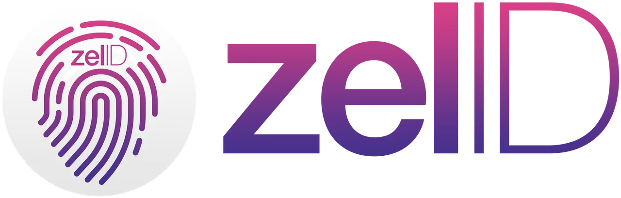 ZelID-Txt.png