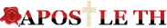 bold th.png