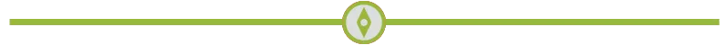 separator.png