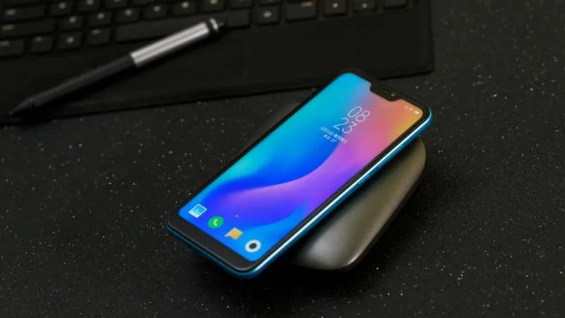 Redmi-6P4.jpg