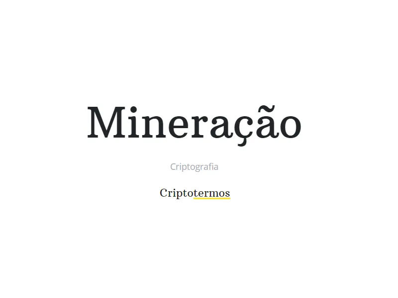 mineracao.png