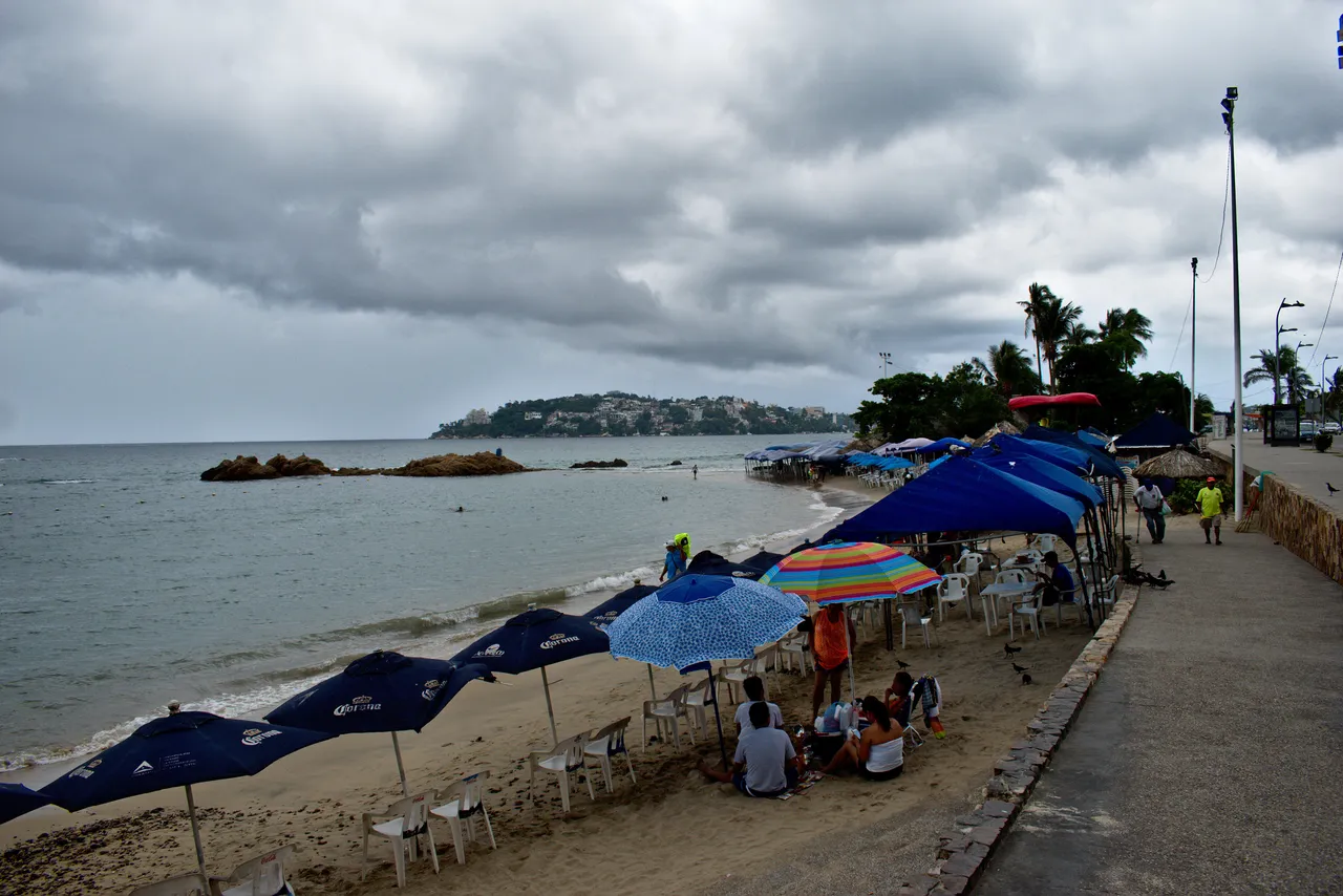 DSC_0103.jpeg