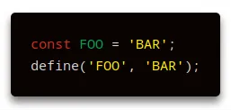 code 1