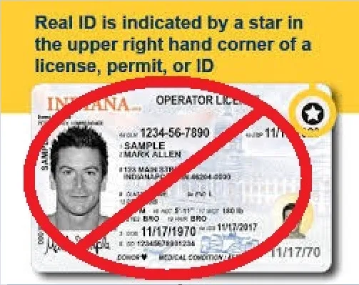 real id.png