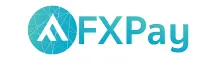 fxp 1st.png