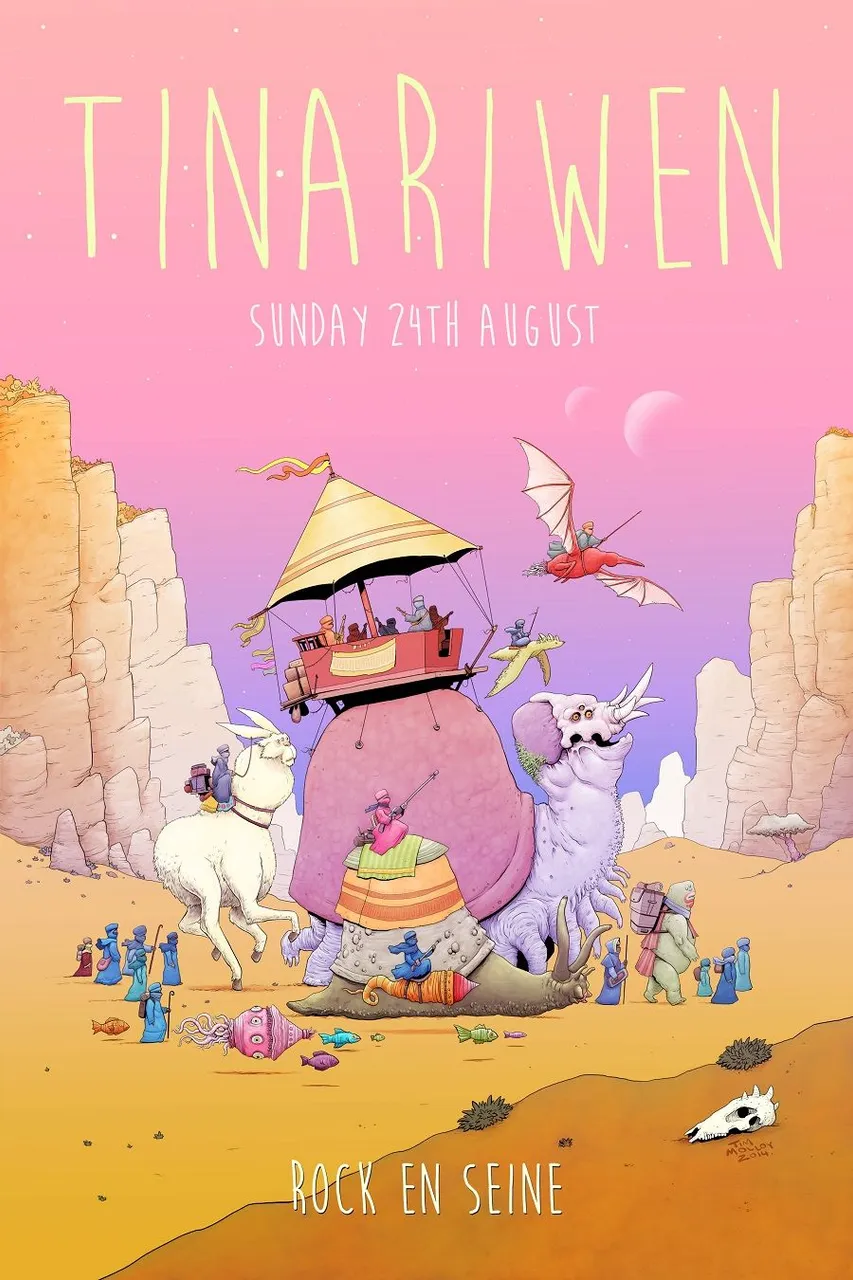 tinariwen.jpg
