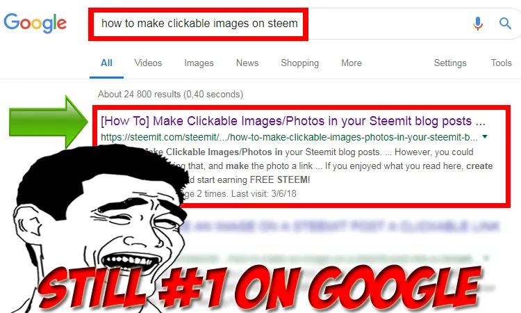 1ongoogle.png