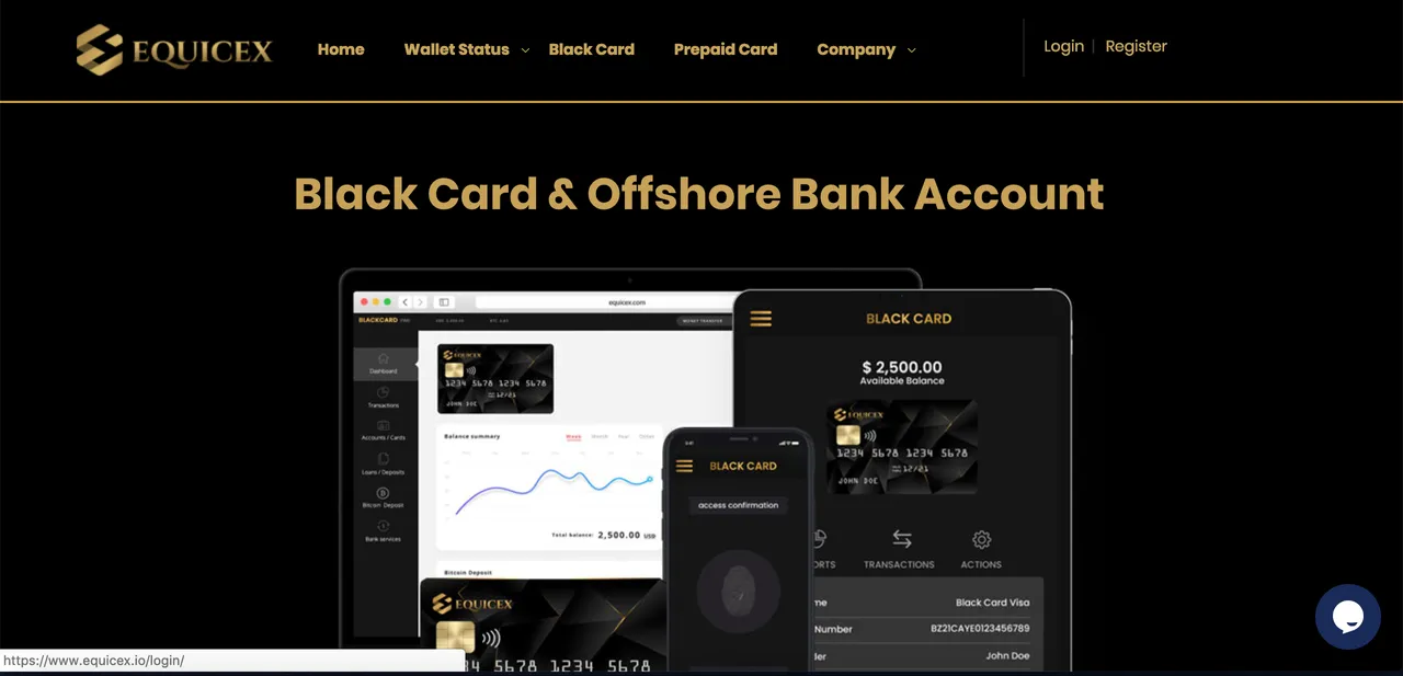 blackcard.png