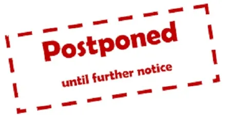 postponed.jpg