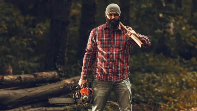 Manliness.jpg