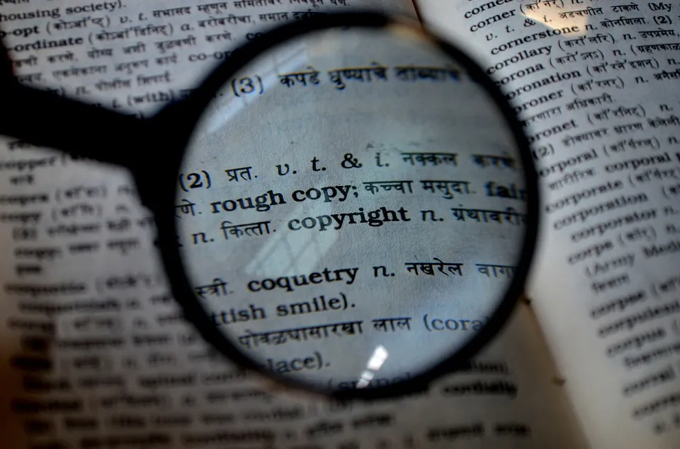 copyright.jpg