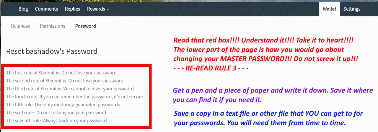 passwords.png
