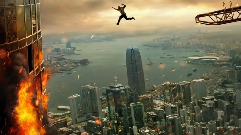 SKYSCRAPP.jpg