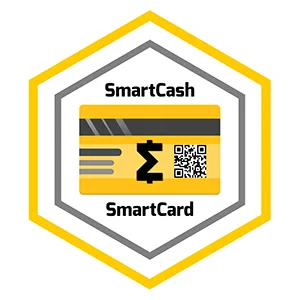 smartcard.png