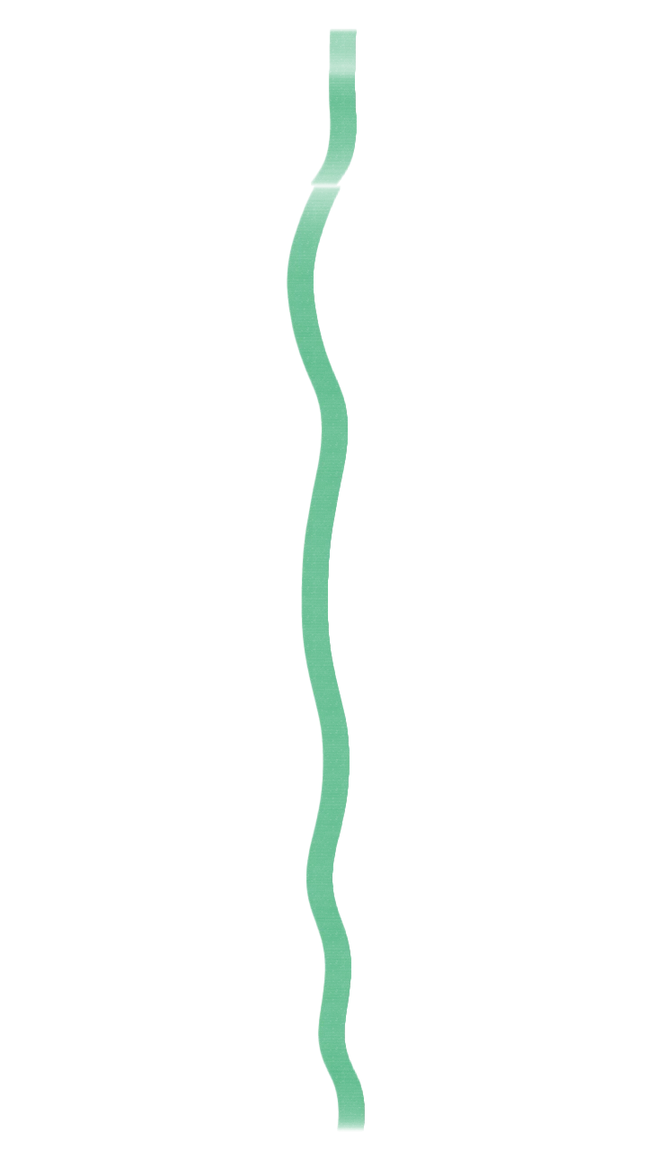 antiposte.png