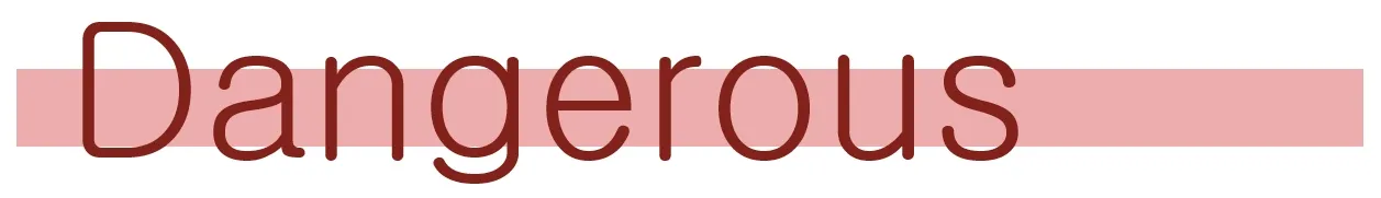dangerous.jpg