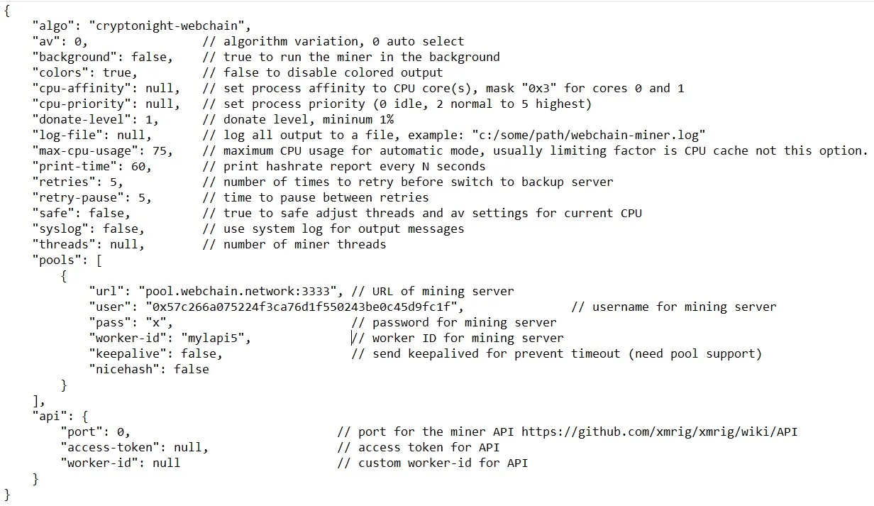 json_file.jpg